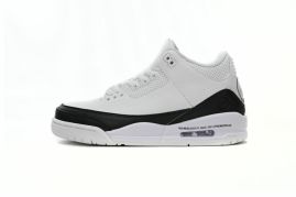 Picture of Air Jordan 3 _SKUfc4711132fc